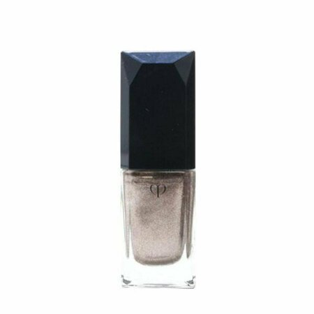 SOLAMENTE 0.27 oz Limited Edition Nail Lacquer, 8 SO2925039